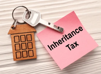 Inheritance Tax Planning: Securing Your Legacy the Smart Way