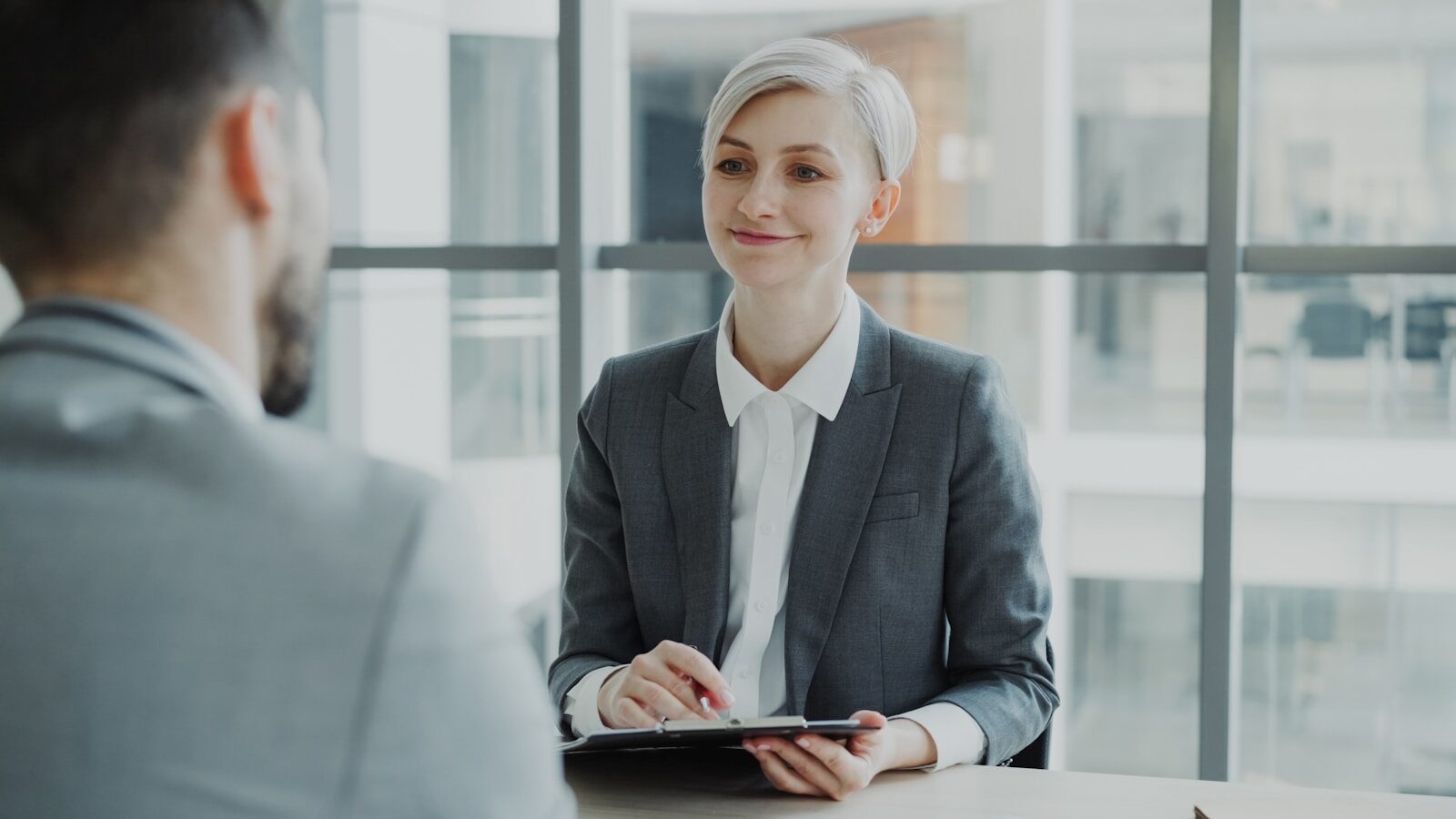 Knowing Where To Get Help On The HR Front